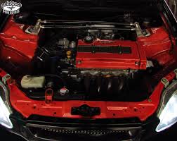 97 Honda Civic Vtec Engine Honda Civic Vtec Vtec Engine Honda Civic