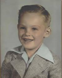 Daniel McGavin “Ian McGavin” Hansen (1942-2002)