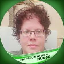 Maxine Leibowitz @maxineleibowitz