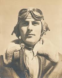 Walter Snowdon Smith III (1916-2006)