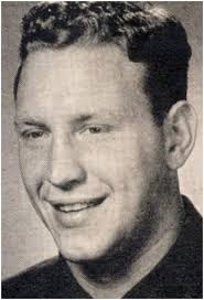 Coquitlam History: Slesse Mountain