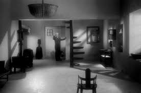 His movies are noted for their emotional austerity and slow, stately pacing. Carl Dreyer