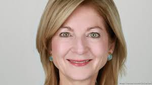 Houston Endowment hires former Teach for America chief as CEO