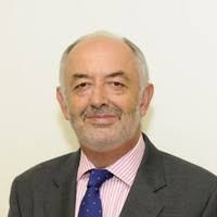 Daniel Garratt Email & Phone Number