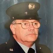 Nokes Family Obituaries