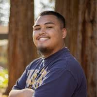 500+ "‎jeremiah" profiles