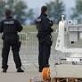 Germany Advances Drone Defense with New Testing Center and Innovation Push
