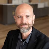 700+ "Abrahamsen" profiles