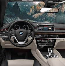 Bmw X6 Sports Activity Coupe Bmw Usa Bmw X6 Dream Cars Bmw Interior