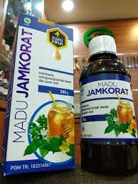 Pin Di Distributor Madu Jamkorat Berkualitas Di Bekasi Hp Wa 081288845858 Madu Untuk Kolesterol
