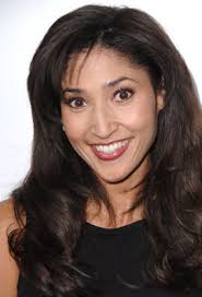 God Hand (Videospiel 2006)