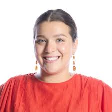 I'm very happy to share that I will soon be pursuing my Master of Science  in Computer Science at Stevens Institute of Technology in Hoboken, New  Jersey. I'm excited to have the