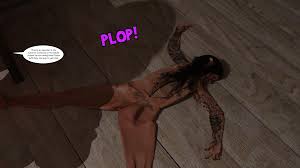 imperial 0211 camp fun P01-P82 - HentaiPaw