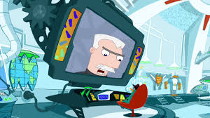 phineas and ferb episode 067 that