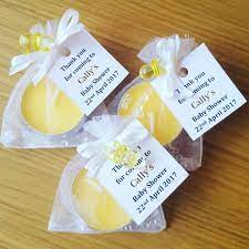 Personalised Baby Shower Tealight Candle Favours All Colours Available Only 99p Each Myf Baby Shower Candles Baby Shower Candle Favors Baby Shower Giveaways