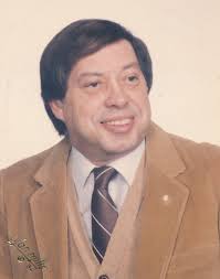 Obituary for Mooresville resident