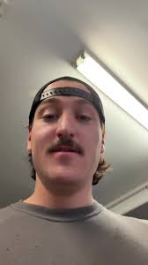 Building the LBZ Diesel Truck: Timing Cover and Merch