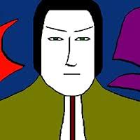 Dialectical Materialism by V.G. Afanasyev