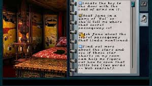 If this is your first visit, be sure to check out the faq by clicking the link above. Nancy Drew Curse Of Blackmoor Manor On Gog Com