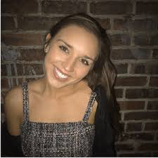 Haley Dillon: Mayor of Southie