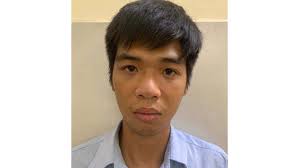 Vợ chồng trẻ đưa con đến quán nét chơi đến tận nửa đêm rồi lăn ra ngủ, con  gái 4 tuổi bị "yêu râu xanh" dâm ô lúc nào không hay