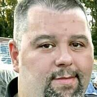 Charles Wescott's Instagram, Twitter & Facebook