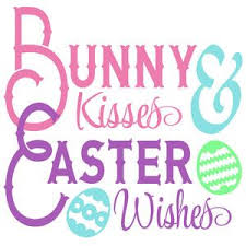 Wishing you a very hoppy easter! Pin On Silhouette Shapes I Own