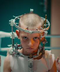 Raw director julia ducournau's next film titane will compete for the palme d'or award at the cannes film festival ahead of its july 2021 release date. Oxbiv5szrrhjjm