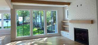 Maybe you would like to learn more about one of these? Painting Interior And Exterior In Edina Ojeda Drywall Painting Residential And Commercial In Saint Paul Minnesota
