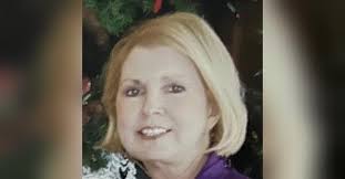 Kay Lovell Drake Obituary