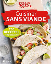 Vous propose une sélection de livres pour découvrir le végétarisme (recettes de cuisine, guides de nutrition. Nos 10 Livres De Cuisine Vegetarienne Et Vegane Preferes Vifa Magazine