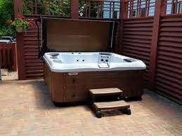 Hot tub manufacturers rarely list the prices of hot tubs online because there are several factors that affect the price of each sale, including geography, dealer promotions and even. Bullfrog Hot Tub Price That May Be Your Reference