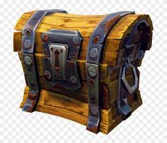 Check spelling or type a new query. Chest Interesting Fortnite Fortnitechest Remixit Fortnite Chest Png Transparent Png 1024x1024 1620002 Pngfind