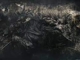 Army of the dead wallpapers, movie posters wallpapers, huma qureshi wallpapers. Hd Wallpaper Army Crusade Darkness Dead Fight Night Rain Weapons Wallpaper Flare