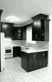 Discover all hygena kitchen units sale on newsnow classifieds at the best prices. Pin En Muebles