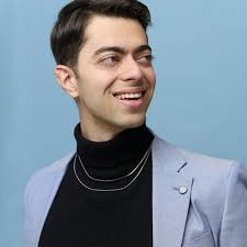 TOP 10 BEST Outdoor Photoshoot in Newark, NJ