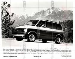 Image result for Astro Silver 1988 Daewoo