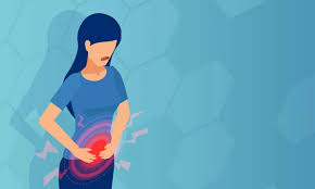 Image result for Proctitis