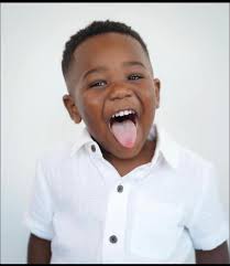 Perry Gray (@perry.gray.94695) • Instagram photos and videos