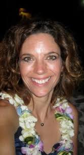 Michelle Edwards-Pampered Chef Independent Consultant