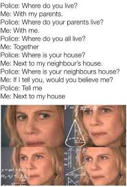 So i packed up my stuff and right. 23 Super Hilarious Memes To Make Your Day Better Funny Kid Memes Really Funny Memes Laughing Jokes