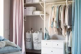 Proper organization in the bedroom is a great way to give your room a makeover, while keeping everything accessible. 10 Bedroom Organization Tips That Practically Do The Cleaning For You