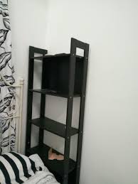 Jual rak susun 3 ikea ps 2014 rak pot tanaman kota jual rak susun 3 ikea ps 2014 rak. Rak Buku Ikea Home Furniture Furniture On Carousell