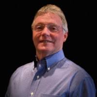 Michael Masucci, BICSI RCDD, HDBaseT Trainer, CFOT