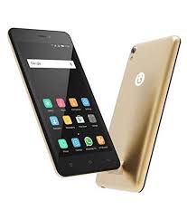 Image result for latest phones