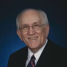 Charles Suitt Obituary (2019)