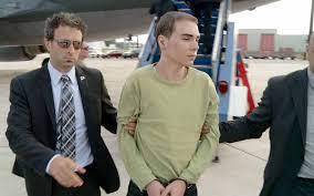 Luka Magnotta Now The Disturbing Tale Of The Necrophile Porn Star Film Daily