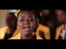 Haitian website that are launching into the promotion of the local carnival, enjoy the sound and videos and do not forget to listen to and download the meringues. Top 10 Mizik Ayisyen Kap Beni Nanm Ou Bel Mizik Levanjil Haitian Gospel Songs Praise Worship Youtube
