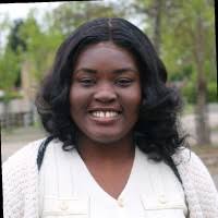 200+ "Hillary &" profiles