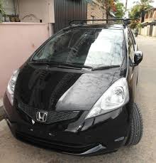 2,450 likes · 22 talking about this. Honda Ge6 2008 Fit Cvt Gearbox Version Quick Review Rayaz On Cars Mobile Devices And Mobile Apps